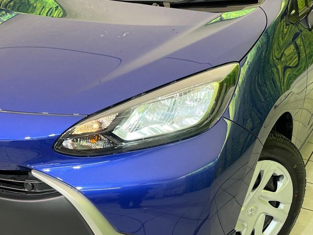 TOYOTA AQUA 2024 Image 31