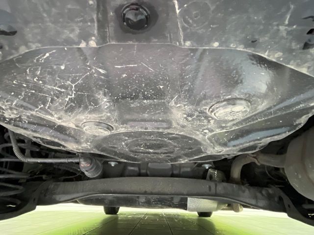 TOYOTA AQUA 2024 Image 31