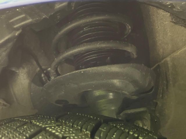 TOYOTA AQUA 2024 Image 31