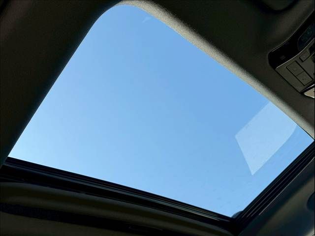 TOYOTA LANDCRUISER 250 2024 Image 31