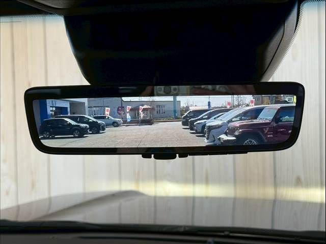 TOYOTA LANDCRUISER 250 2024 Image 31