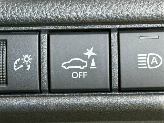 TOYOTA LANDCRUISER 250 2024 Image 31