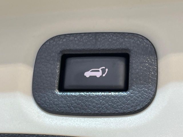 NISSAN X-TRAIL 4WD 2019 Image 31