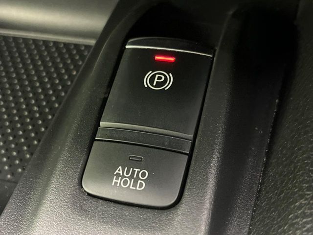 NISSAN X-TRAIL 4WD 2019 Image 31