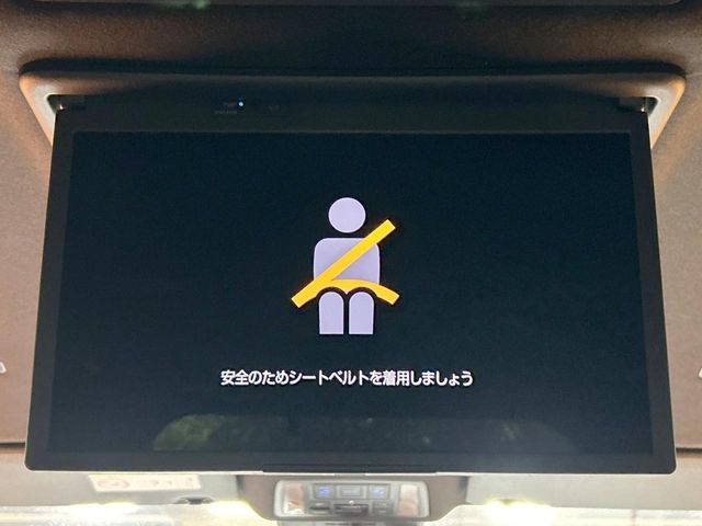 TOYOTA NOAH HYBRID 2023 Image 31