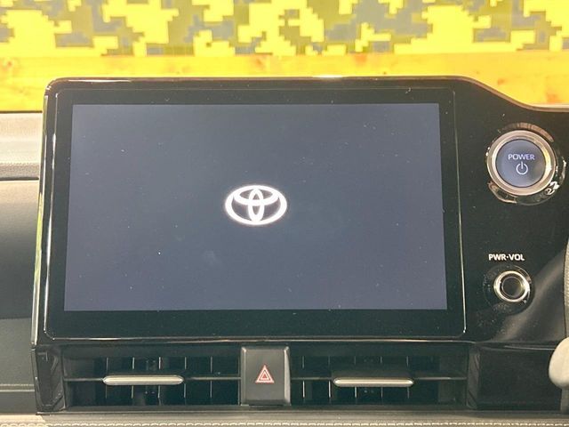 TOYOTA NOAH HYBRID 2023 Image 31