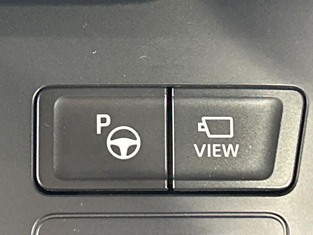 TOYOTA NOAH HYBRID 2023 Image 31