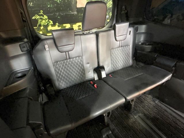 TOYOTA NOAH HYBRID 2023 Image 31