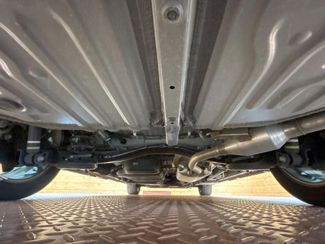 TOYOTA NOAH HYBRID 2023 Image 31