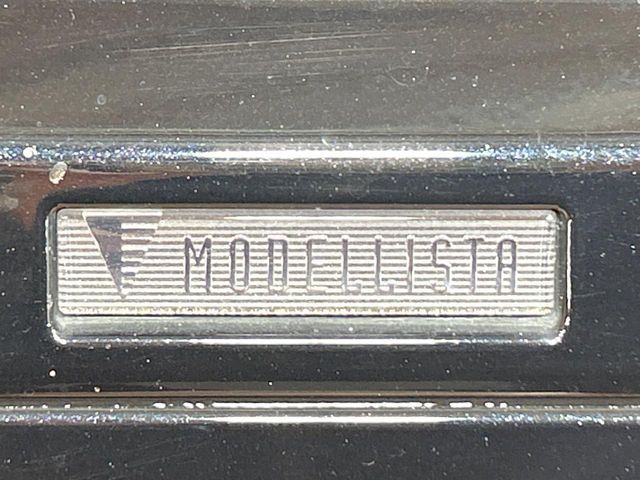 TOYOTA VOXY HYBRID 2023 Image 31