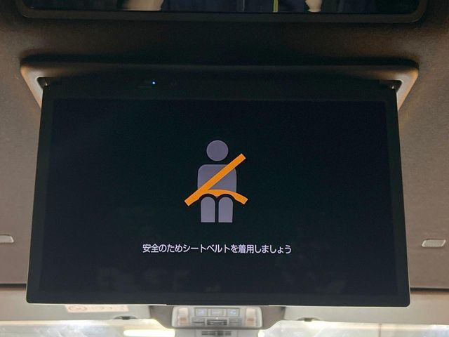 TOYOTA VOXY HYBRID 2023 Image 31