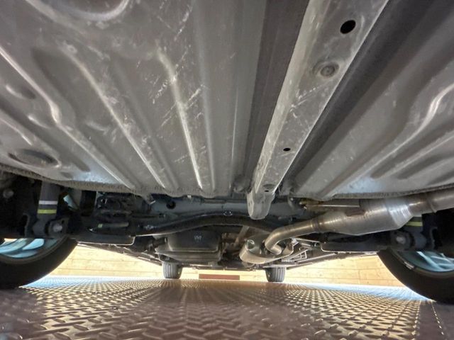 TOYOTA VOXY HYBRID 2023 Image 31