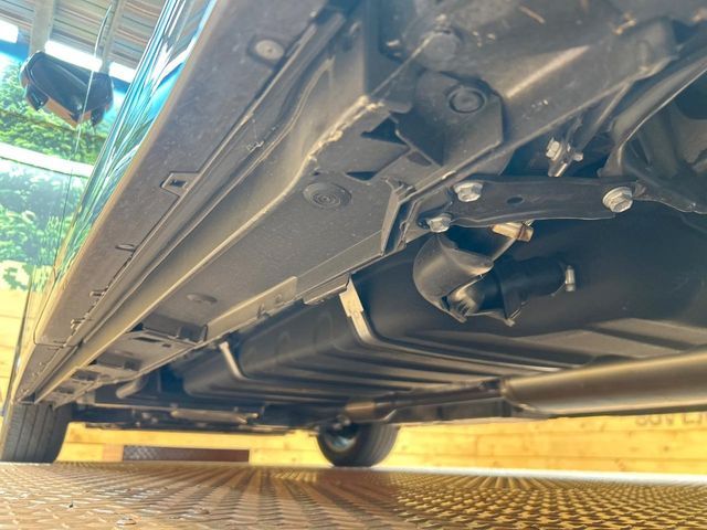 TOYOTA VOXY HYBRID 2023 Image 31