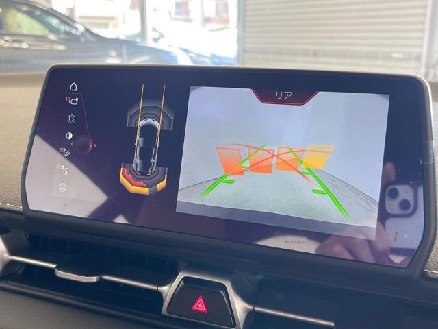 TOYOTA SUPRA 2024 Image 31