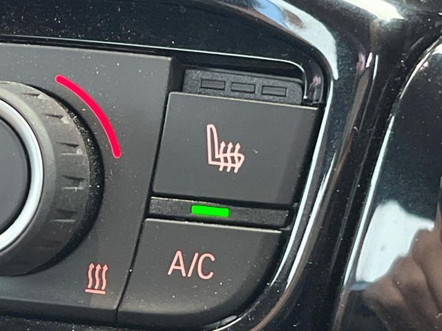 TOYOTA SUPRA 2024 Image 31