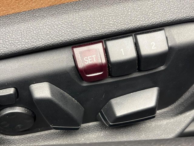 TOYOTA SUPRA 2024 Image 31