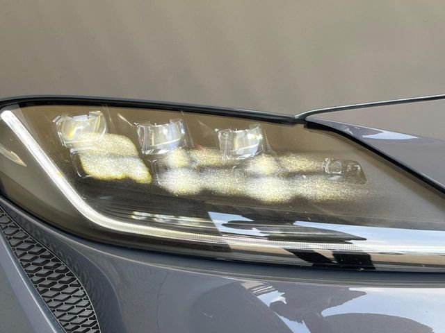 TOYOTA SUPRA 2024 Image 31