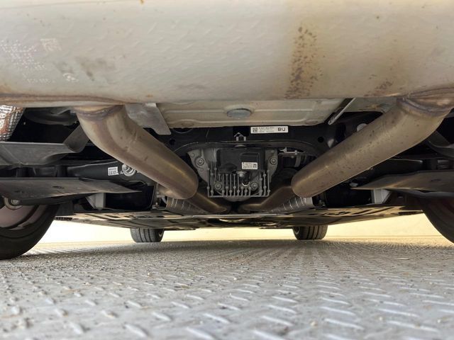 TOYOTA SUPRA 2024 Image 31