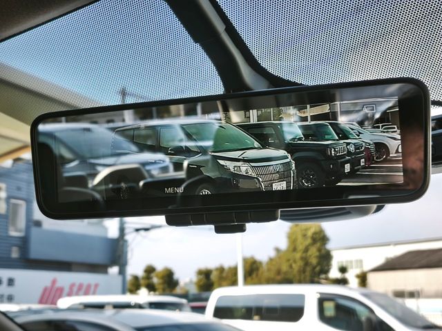 NISSAN SERENA  WG 2021 Image 31