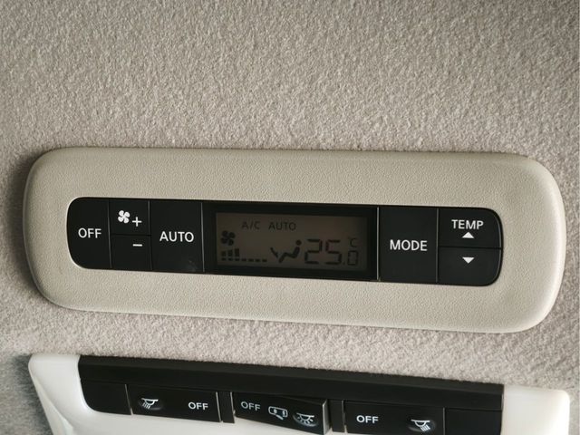 NISSAN SERENA  WG 2021 Image 31