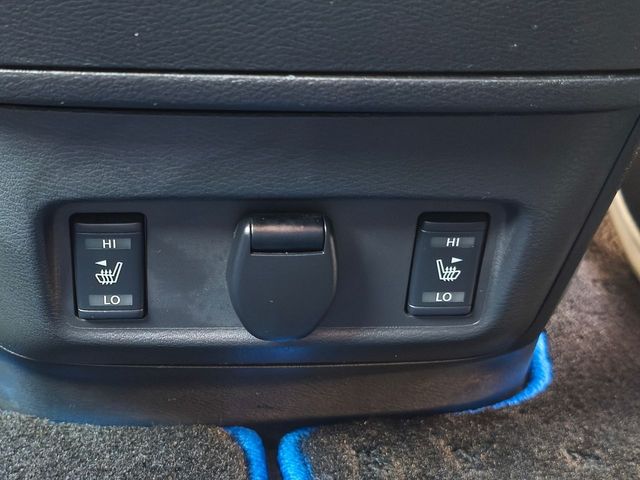 NISSAN SERENA  WG 2021 Image 31