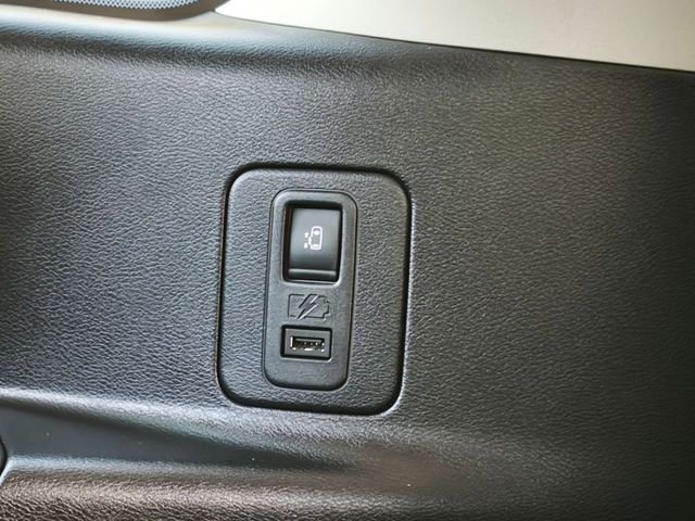 NISSAN SERENA  WG 2021 Image 31