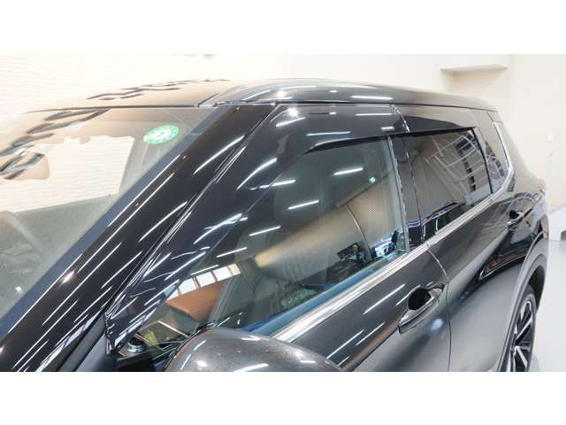 MITSUBISHI OUTLANDER PHEV 2024 Image 31