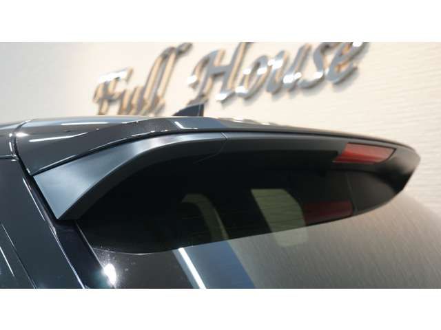 MITSUBISHI OUTLANDER PHEV 2024 Image 31