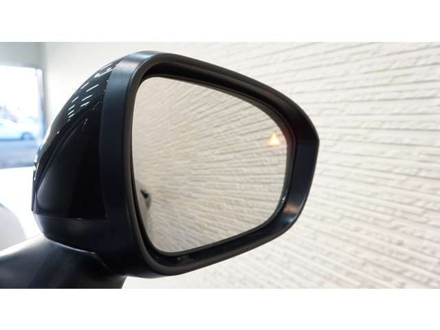 MITSUBISHI OUTLANDER PHEV 2024 Image 31