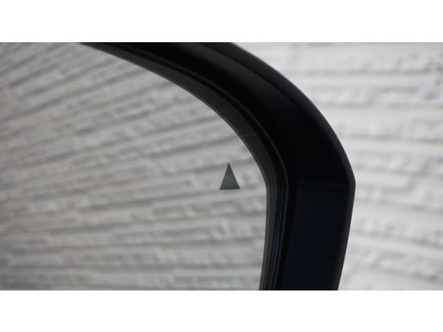 MITSUBISHI OUTLANDER PHEV 2024 Image 31