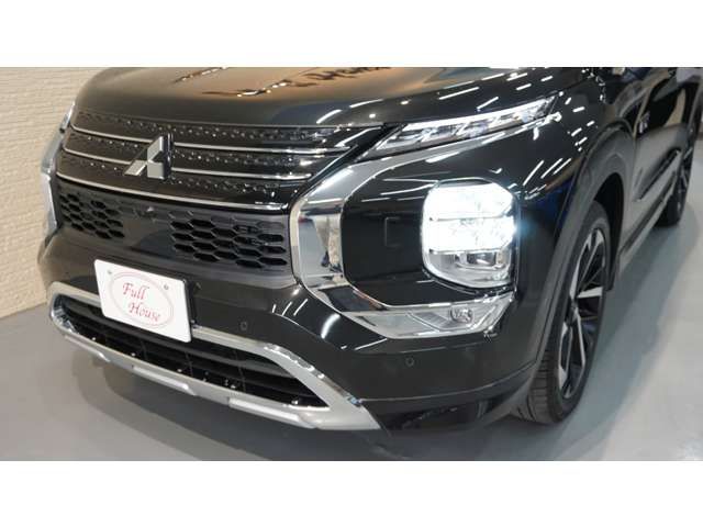 MITSUBISHI OUTLANDER PHEV 2024 Image 31