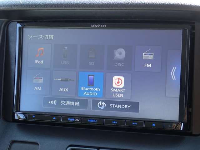 TOYOTA TOWNACE VAN 2WD 2023 Image 31