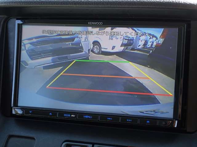 TOYOTA TOWNACE VAN 2WD 2023 Image 31