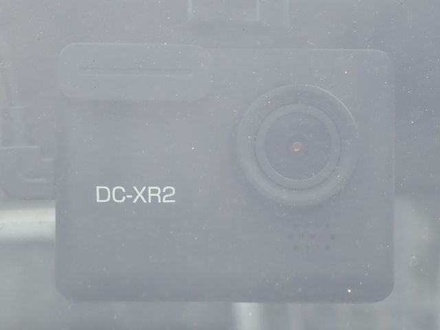 TOYOTA TOWNACE VAN 2WD 2023 Image 31