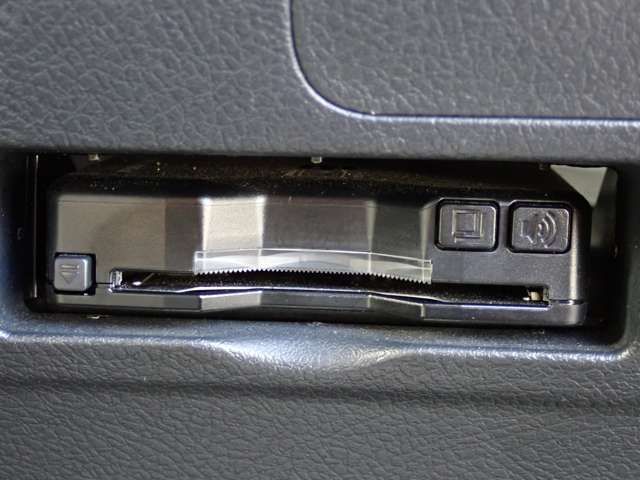 TOYOTA TOWNACE VAN 2WD 2023 Image 31