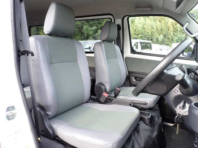 TOYOTA TOWNACE VAN 2WD 2023 Image 31