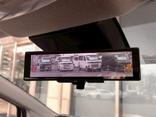 NISSAN NOTE 2021 Image 31