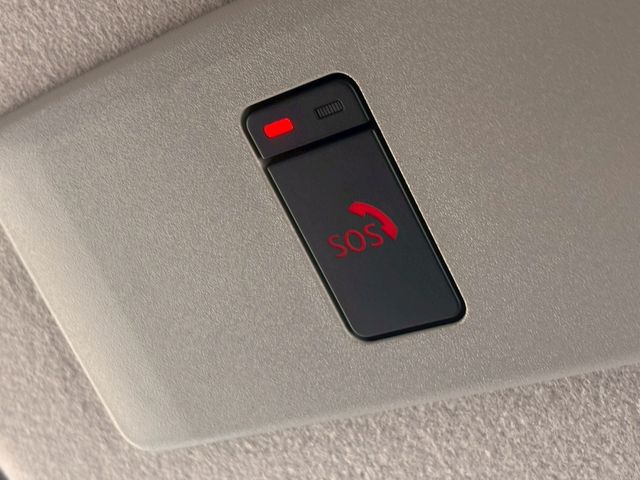 NISSAN NOTE 2021 Image 31