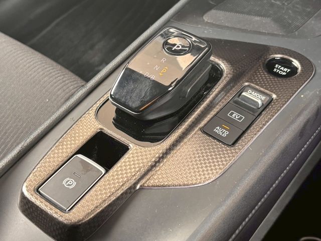 NISSAN NOTE 2021 Image 31