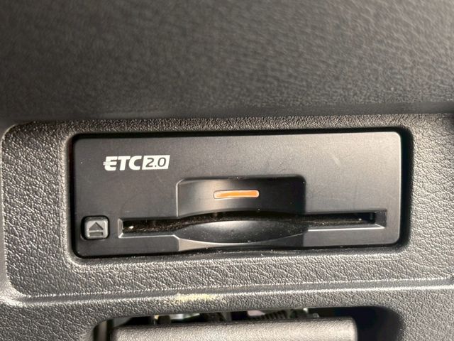 NISSAN NOTE 2021 Image 31