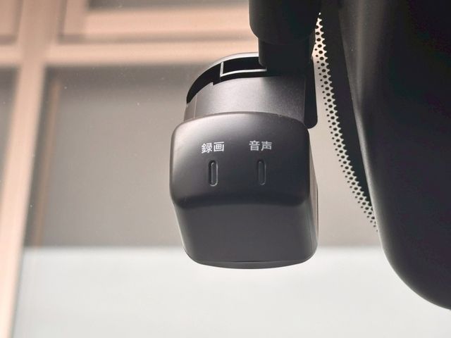 NISSAN NOTE 2021 Image 31