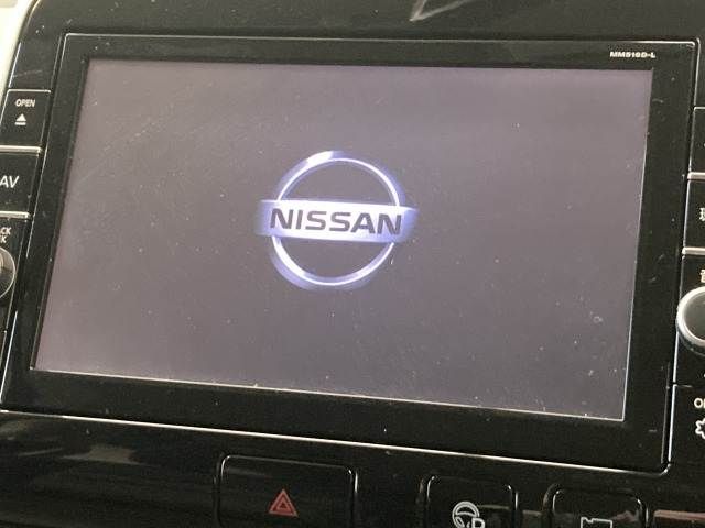 NISSAN SERENA  S-HYBRID 2016 Image 31