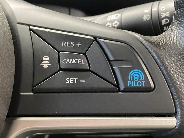 NISSAN SERENA  S-HYBRID 2016 Image 31