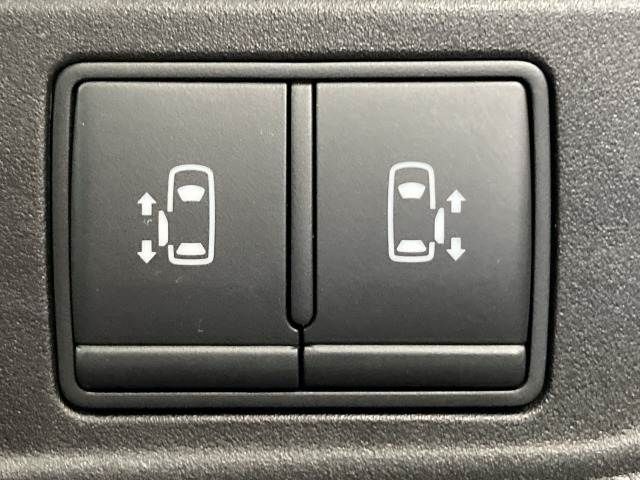 NISSAN SERENA  S-HYBRID 2016 Image 31