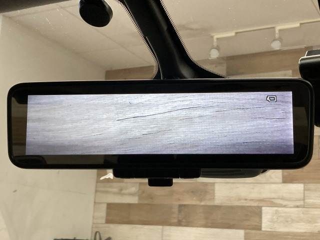 NISSAN SERENA  S-HYBRID 2016 Image 31