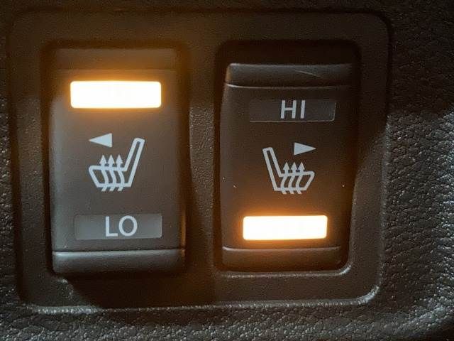 NISSAN SERENA  S-HYBRID 2016 Image 31