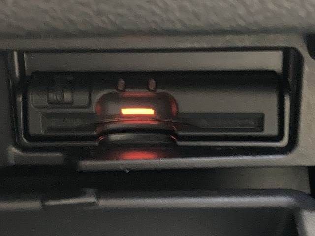 NISSAN SERENA  S-HYBRID 2016 Image 31