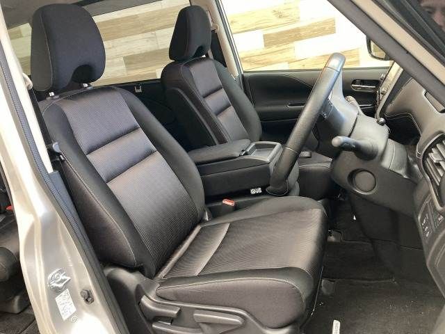 NISSAN SERENA  S-HYBRID 2016 Image 31