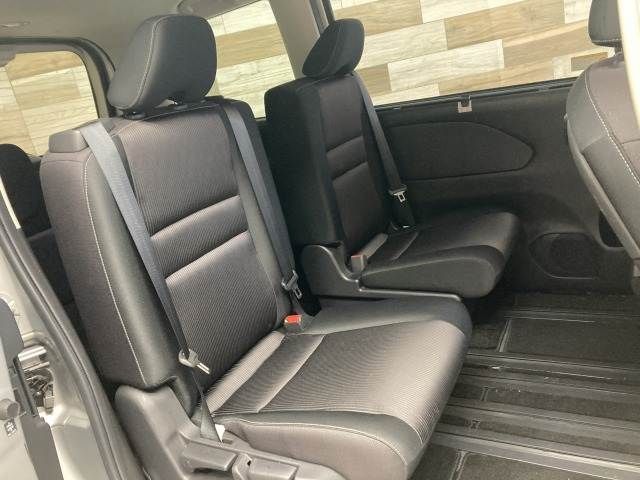 NISSAN SERENA  S-HYBRID 2016 Image 31