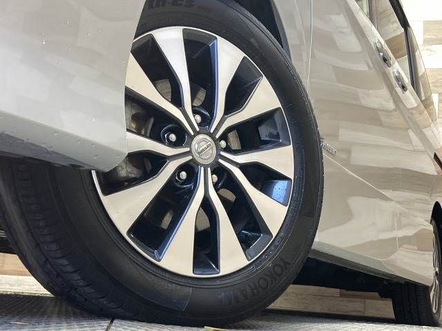 NISSAN SERENA  S-HYBRID 2016 Image 31